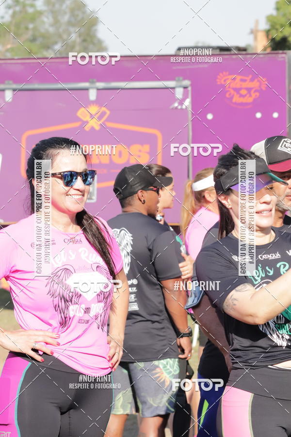 Compra tus fotos del eventoTreino Lets Run Girls En Fotop