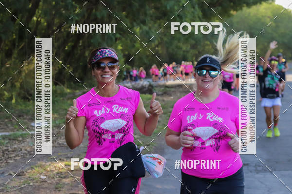 Buy your photos of the eventTreino Lets Run Girls on Fotop