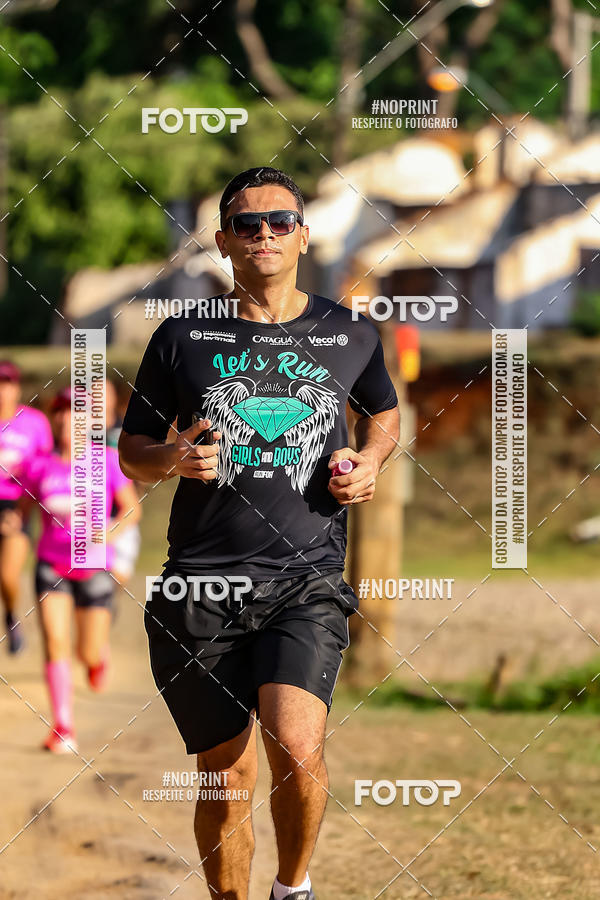 Compra tus fotos del eventoTreino Lets Run Girls En Fotop
