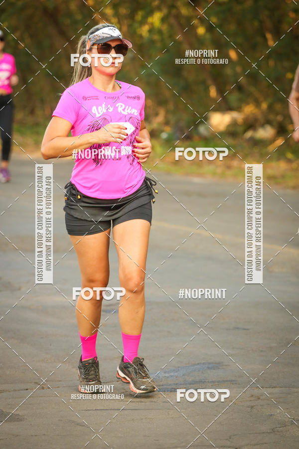 Buy your photos of the eventTreino Lets Run Girls on Fotop
