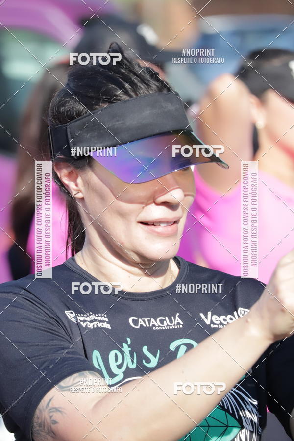 Compra tus fotos del eventoTreino Lets Run Girls En Fotop