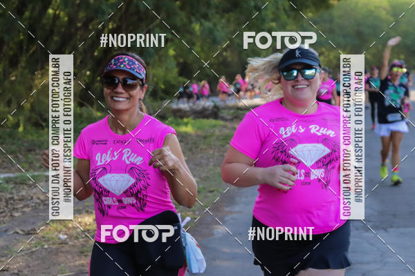 Buy your photos of the eventTreino Lets Run Girls on Fotop