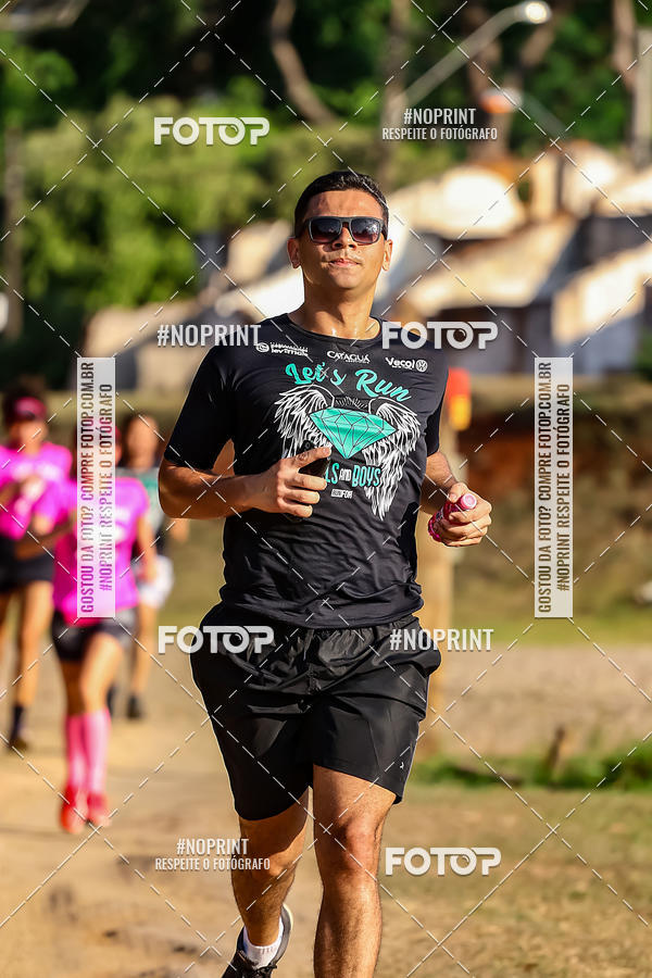 Compra tus fotos del eventoTreino Lets Run Girls En Fotop