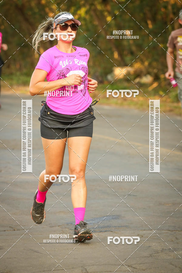 Buy your photos of the eventTreino Lets Run Girls on Fotop