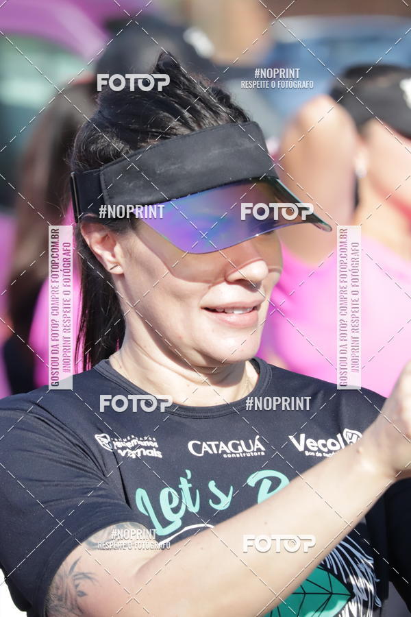 Compra tus fotos del eventoTreino Lets Run Girls En Fotop