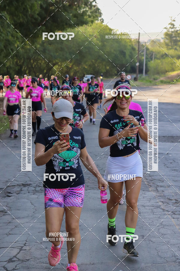 Buy your photos of the eventTreino Lets Run Girls on Fotop