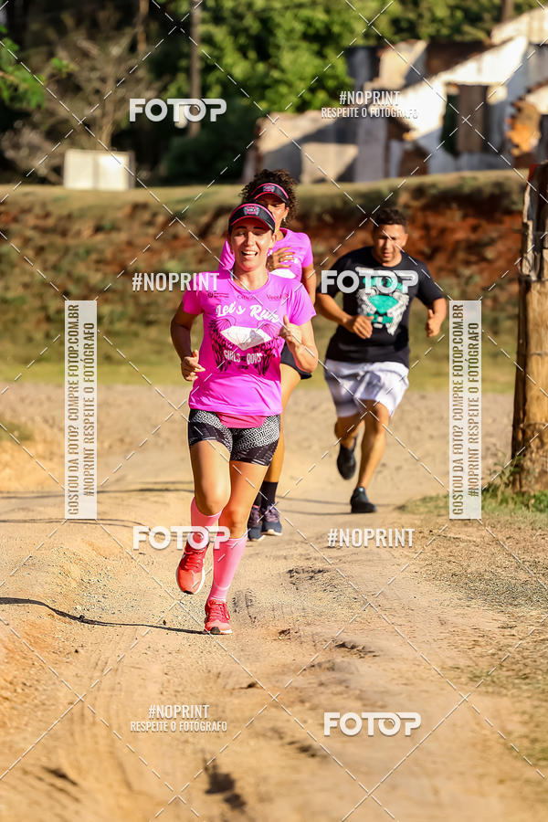 Compra tus fotos del eventoTreino Lets Run Girls En Fotop
