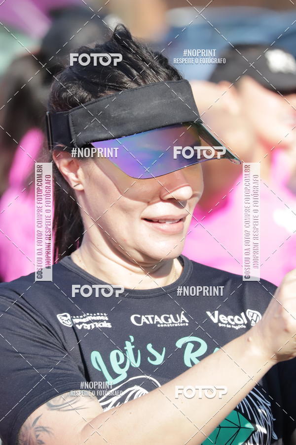 Compra tus fotos del eventoTreino Lets Run Girls En Fotop