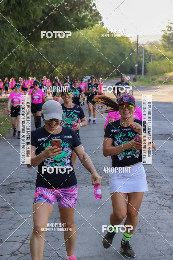 Buy your photos of the eventTreino Lets Run Girls on Fotop