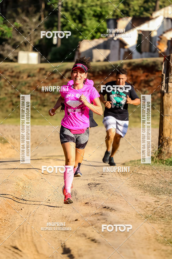 Compra tus fotos del eventoTreino Lets Run Girls En Fotop