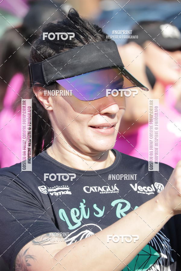 Compra tus fotos del eventoTreino Lets Run Girls En Fotop