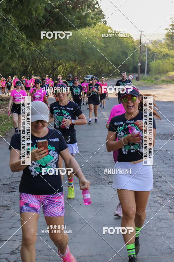Buy your photos of the eventTreino Lets Run Girls on Fotop