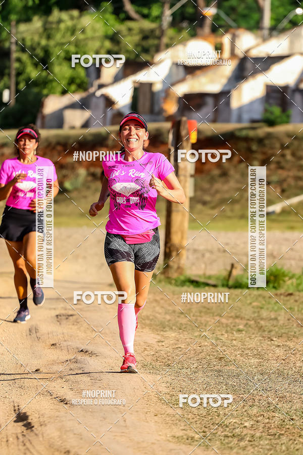 Compra tus fotos del eventoTreino Lets Run Girls En Fotop