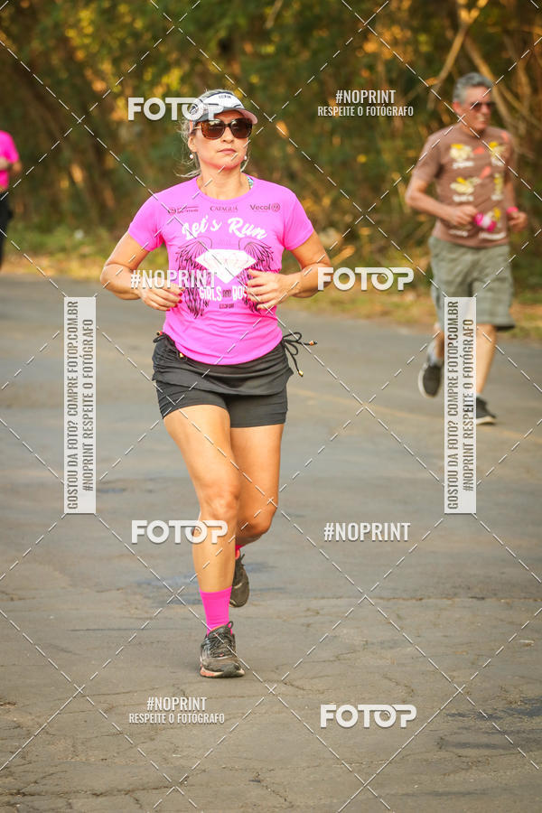 Buy your photos of the eventTreino Lets Run Girls on Fotop