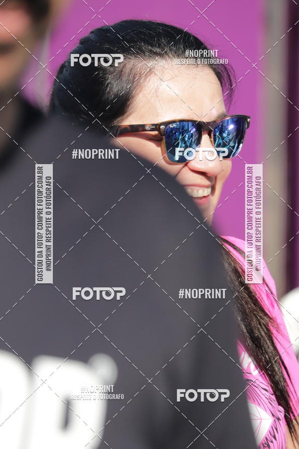 Compra tus fotos del eventoTreino Lets Run Girls En Fotop