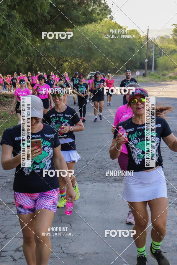 Buy your photos of the eventTreino Lets Run Girls on Fotop