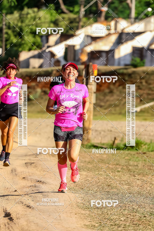 Compra tus fotos del eventoTreino Lets Run Girls En Fotop