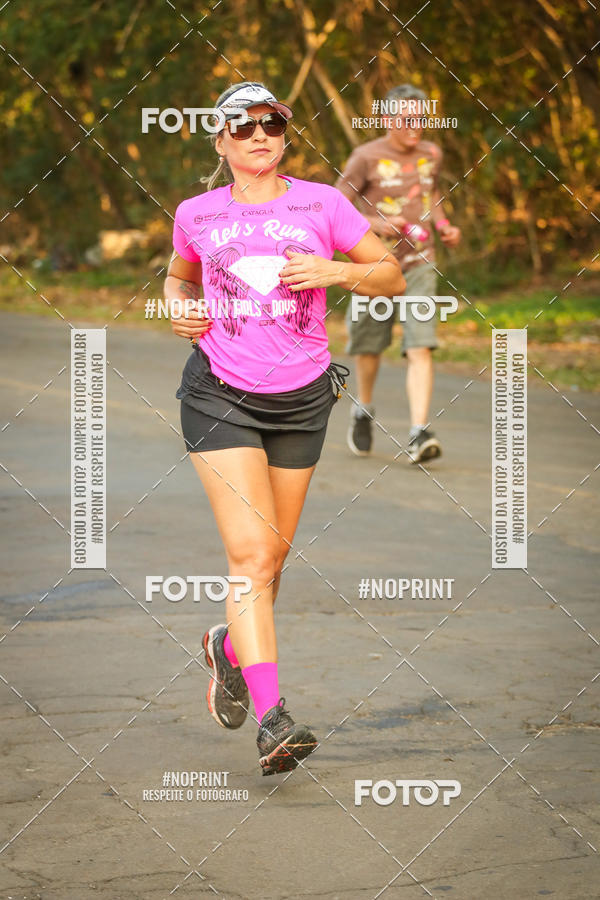 Buy your photos of the eventTreino Lets Run Girls on Fotop