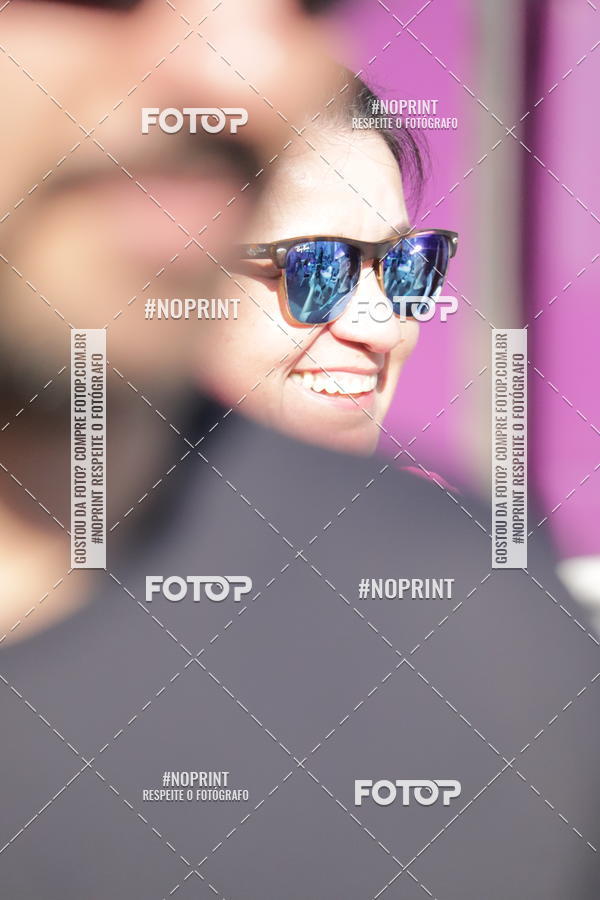 Compra tus fotos del eventoTreino Lets Run Girls En Fotop
