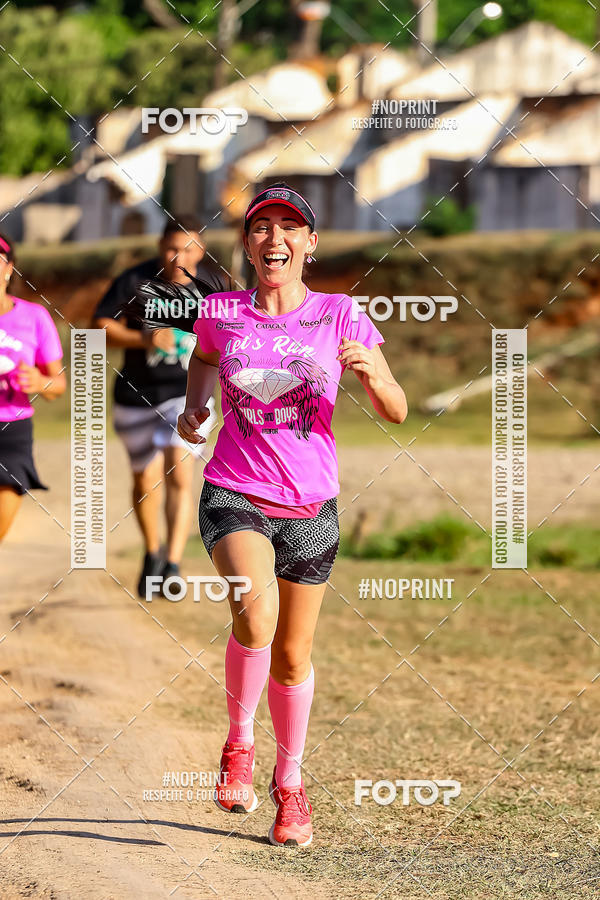 Compra tus fotos del eventoTreino Lets Run Girls En Fotop