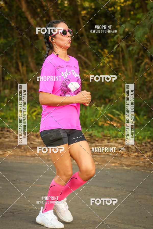 Buy your photos of the eventTreino Lets Run Girls on Fotop