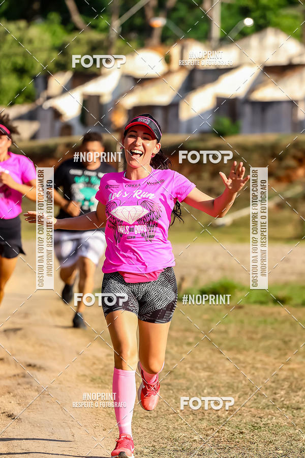 Compra tus fotos del eventoTreino Lets Run Girls En Fotop
