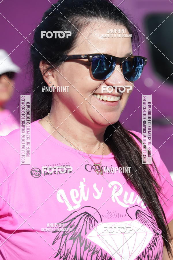 Compra tus fotos del eventoTreino Lets Run Girls En Fotop