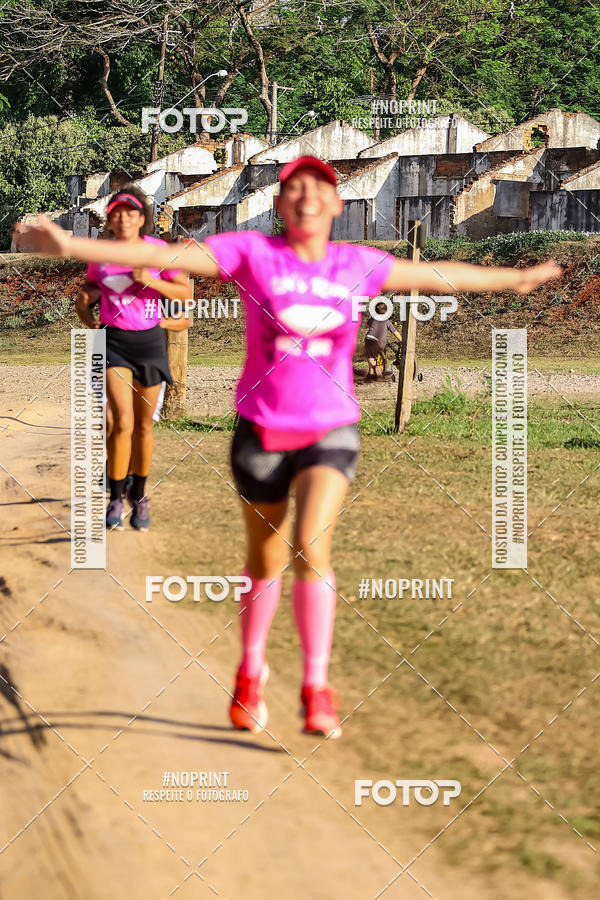Compra tus fotos del eventoTreino Lets Run Girls En Fotop