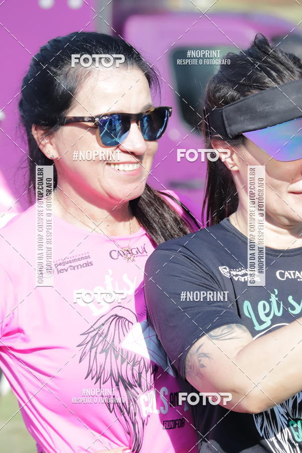 Compra tus fotos del eventoTreino Lets Run Girls En Fotop