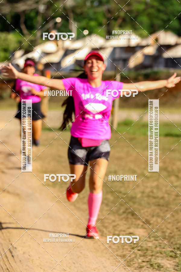 Compra tus fotos del eventoTreino Lets Run Girls En Fotop