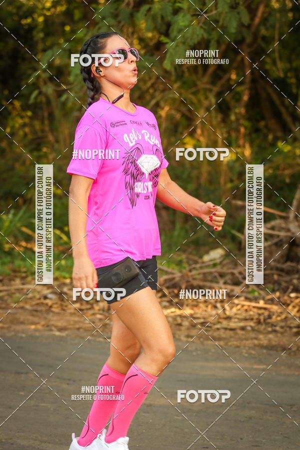 Buy your photos of the eventTreino Lets Run Girls on Fotop