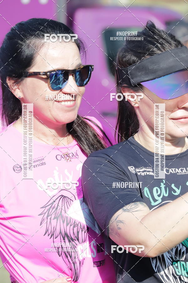Compra tus fotos del eventoTreino Lets Run Girls En Fotop