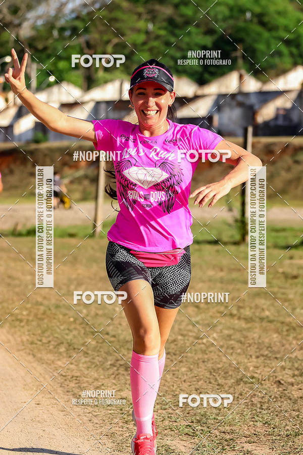 Compra tus fotos del eventoTreino Lets Run Girls En Fotop