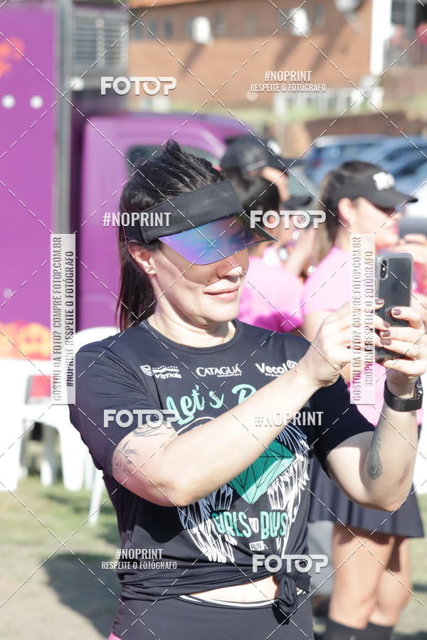 Compra tus fotos del eventoTreino Lets Run Girls En Fotop