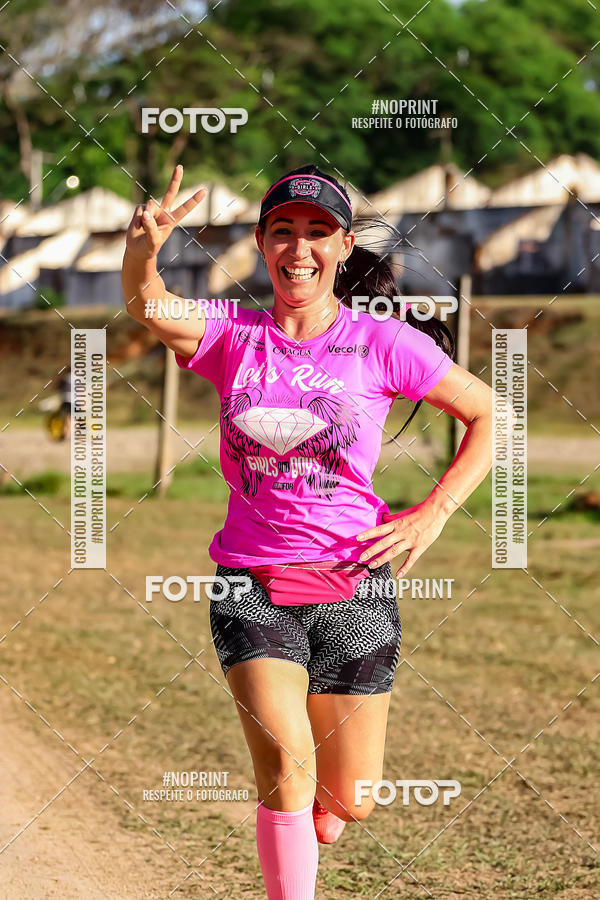 Compra tus fotos del eventoTreino Lets Run Girls En Fotop