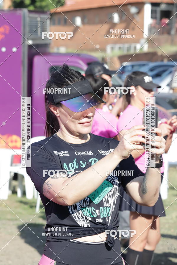 Compra tus fotos del eventoTreino Lets Run Girls En Fotop