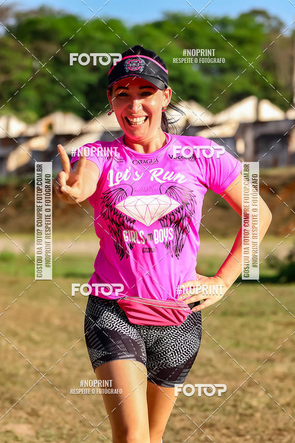 Compra tus fotos del eventoTreino Lets Run Girls En Fotop