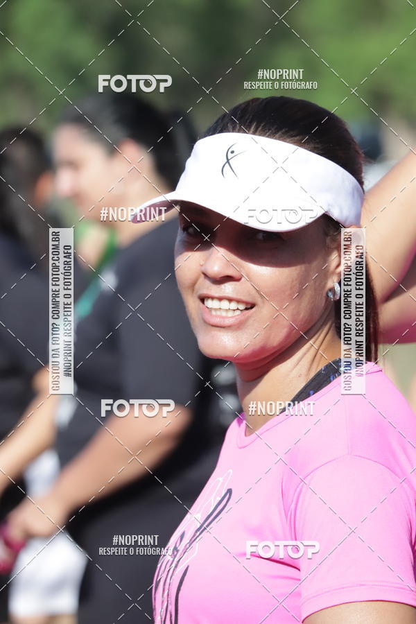 Compra tus fotos del eventoTreino Lets Run Girls En Fotop