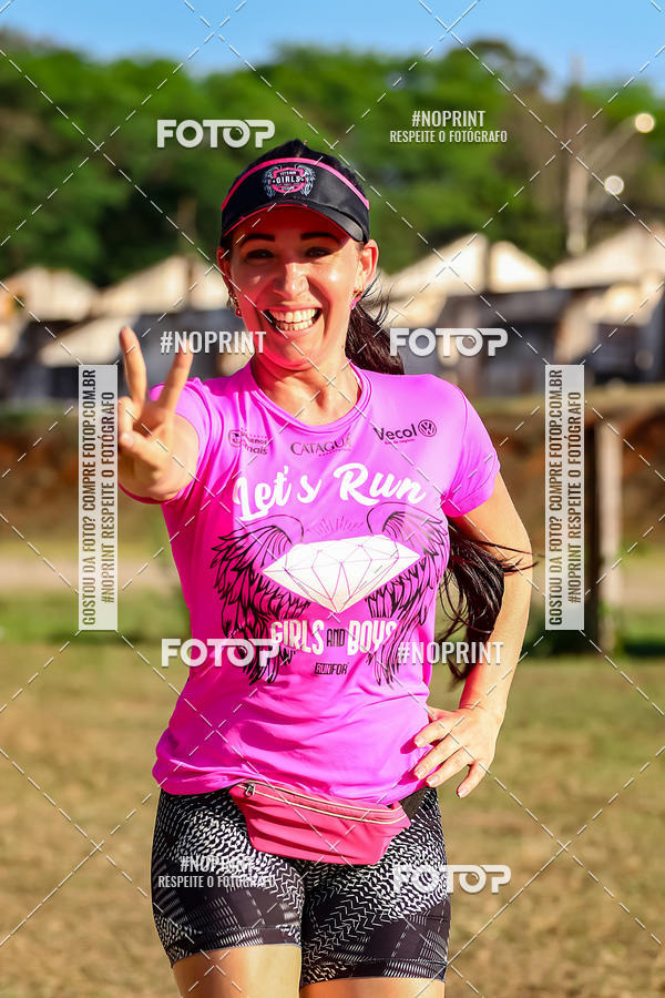 Compra tus fotos del eventoTreino Lets Run Girls En Fotop