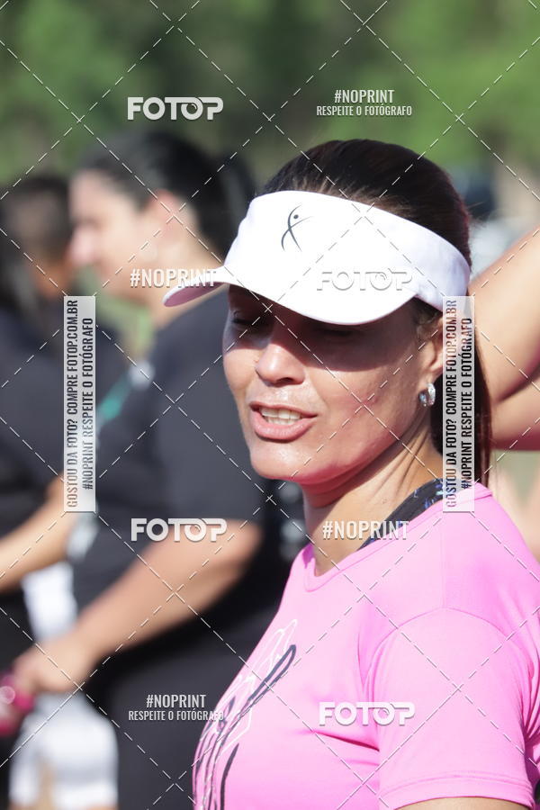 Compra tus fotos del eventoTreino Lets Run Girls En Fotop