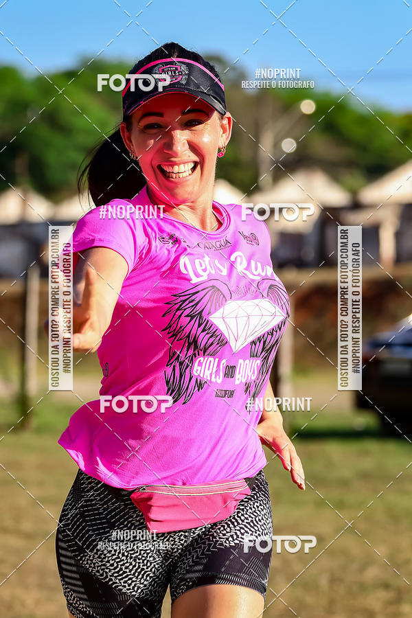 Compra tus fotos del eventoTreino Lets Run Girls En Fotop