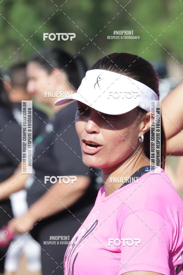 Compra tus fotos del eventoTreino Lets Run Girls En Fotop
