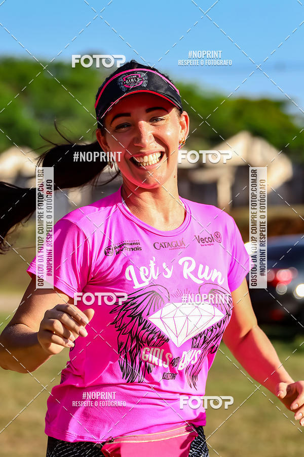 Compra tus fotos del eventoTreino Lets Run Girls En Fotop