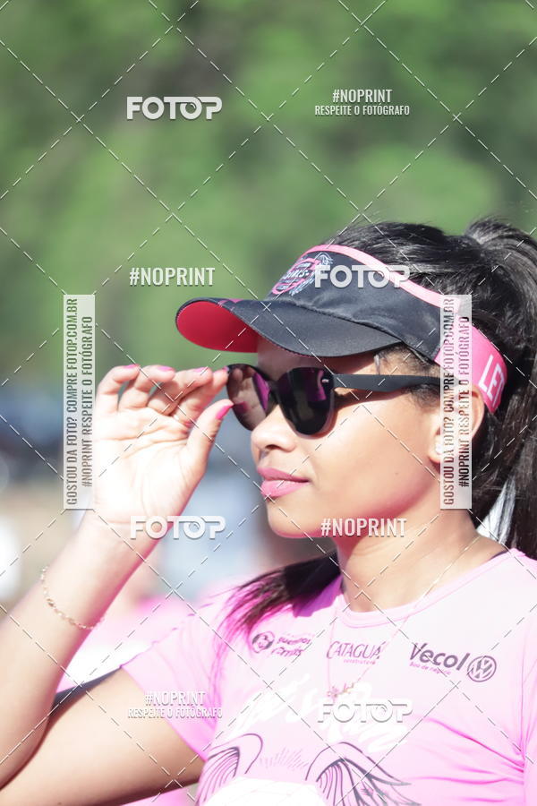 Compra tus fotos del eventoTreino Lets Run Girls En Fotop