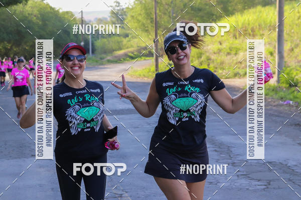 Buy your photos of the eventTreino Lets Run Girls on Fotop