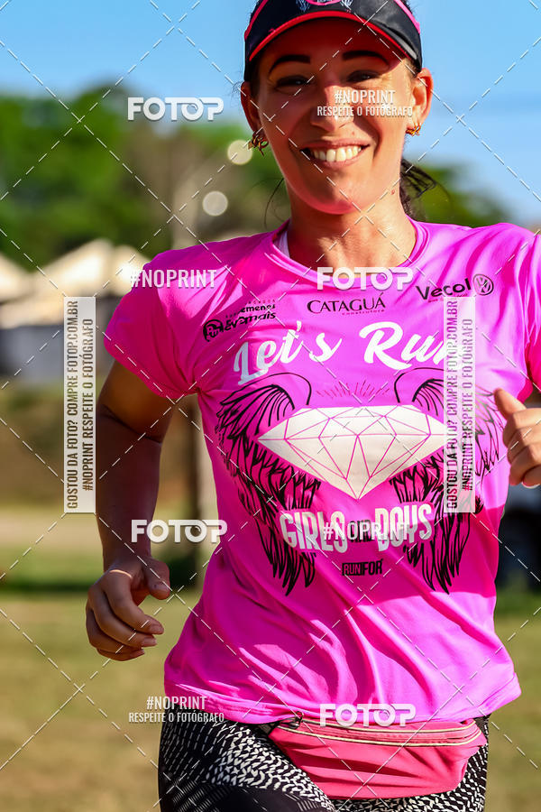 Compra tus fotos del eventoTreino Lets Run Girls En Fotop