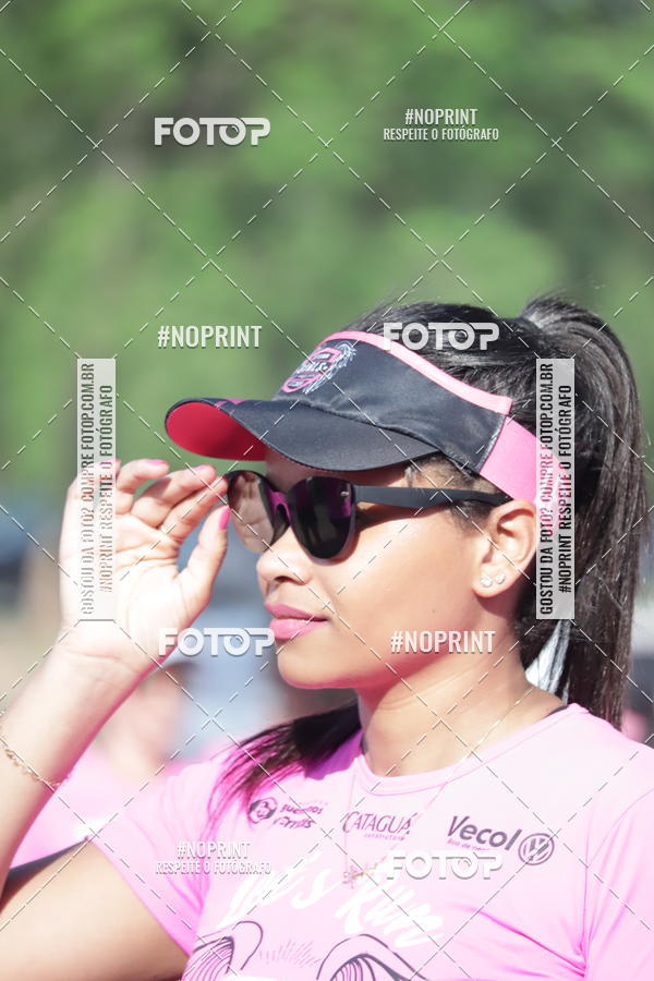 Compra tus fotos del eventoTreino Lets Run Girls En Fotop