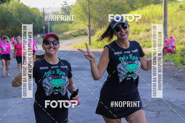 Buy your photos of the eventTreino Lets Run Girls on Fotop