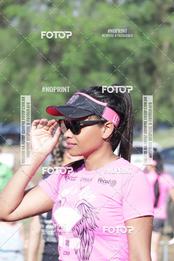 Compra tus fotos del eventoTreino Lets Run Girls En Fotop