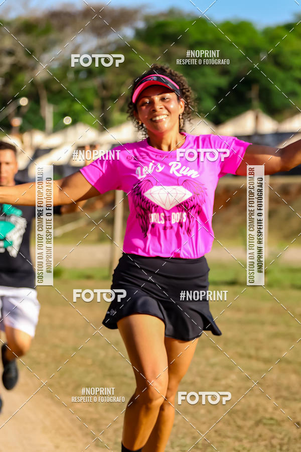 Compra tus fotos del eventoTreino Lets Run Girls En Fotop